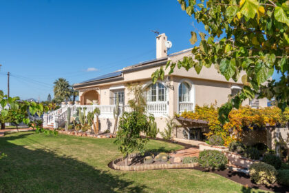 d8154bbf4a5d7bbc26be3081472459a6 - 1