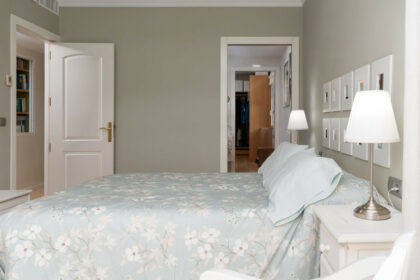 d8154bbf4a5d7bbc26be3081472459a6 - 15