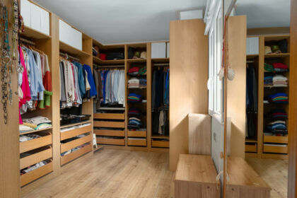 d8154bbf4a5d7bbc26be3081472459a6 - 18