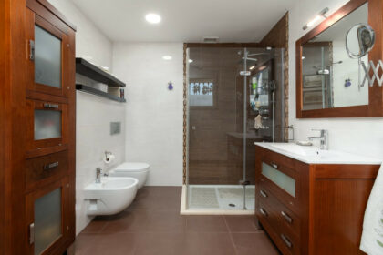 d8154bbf4a5d7bbc26be3081472459a6 - 19