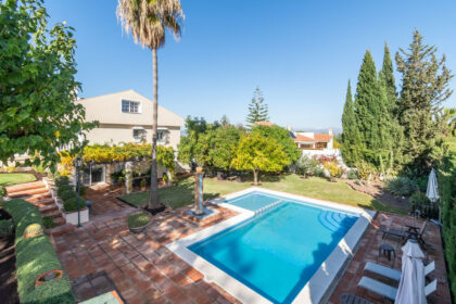 d8154bbf4a5d7bbc26be3081472459a6 - 2