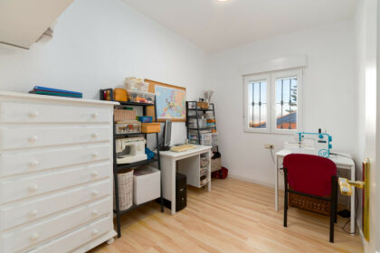 d8154bbf4a5d7bbc26be3081472459a6 - 21