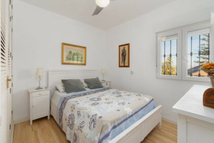 d8154bbf4a5d7bbc26be3081472459a6 - 22