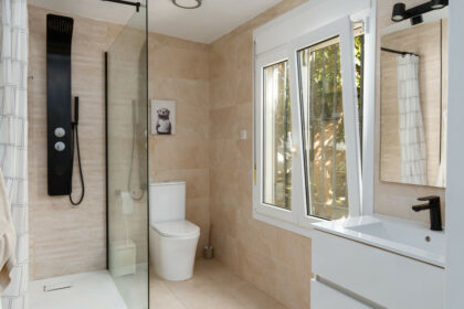 d8154bbf4a5d7bbc26be3081472459a6 - 26