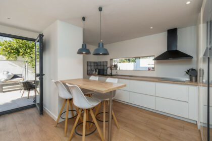 d8154bbf4a5d7bbc26be3081472459a6 - 29