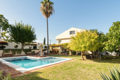 d8154bbf4a5d7bbc26be3081472459a6 - 3