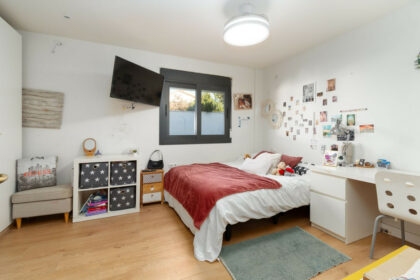 d8154bbf4a5d7bbc26be3081472459a6 - 30