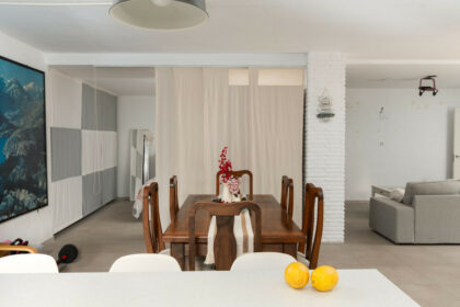 d8154bbf4a5d7bbc26be3081472459a6 - 35