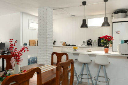 d8154bbf4a5d7bbc26be3081472459a6 - 36