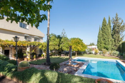 d8154bbf4a5d7bbc26be3081472459a6 - 38