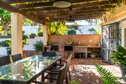 d8154bbf4a5d7bbc26be3081472459a6 - 39