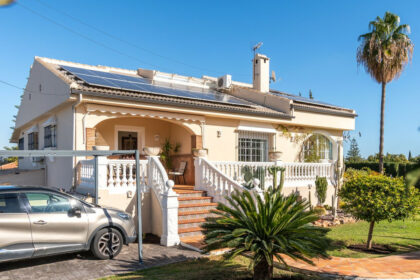 d8154bbf4a5d7bbc26be3081472459a6 - 4