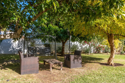 d8154bbf4a5d7bbc26be3081472459a6 - 40