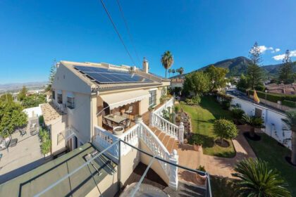 d8154bbf4a5d7bbc26be3081472459a6 - 43