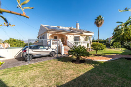 d8154bbf4a5d7bbc26be3081472459a6 - 5