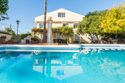 d8154bbf4a5d7bbc26be3081472459a6 - 6