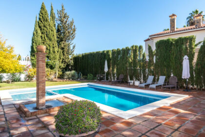 d8154bbf4a5d7bbc26be3081472459a6 - 7