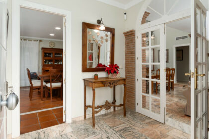 d8154bbf4a5d7bbc26be3081472459a6 - 9