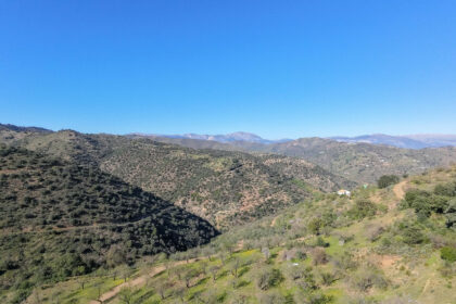 d859acad666c775eba10a20f519a76a5 - 5