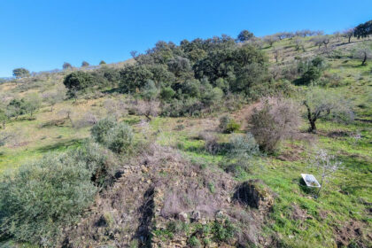 d859acad666c775eba10a20f519a76a5 - 9