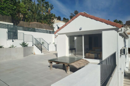 d88e00432f03c28ca4d0763275915ef5 - 101