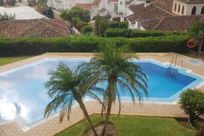 d8ad635be688d5e0ce7fab33821fbea1 - 28