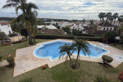 d8ad635be688d5e0ce7fab33821fbea1 - 29