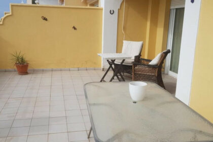 d8ad635be688d5e0ce7fab33821fbea1 - 31