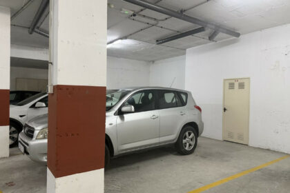 d8ad635be688d5e0ce7fab33821fbea1 - 32