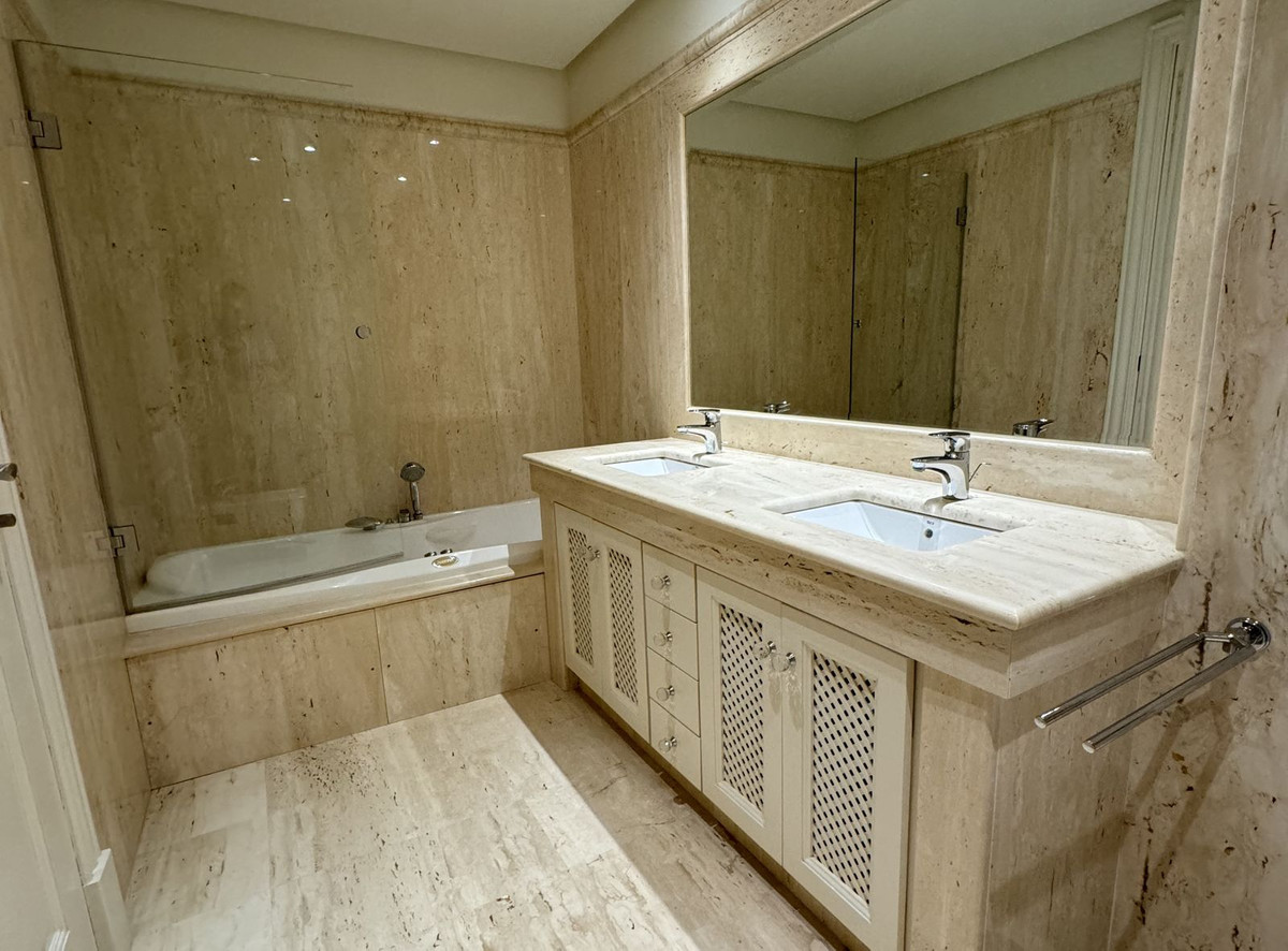 d8bdb0c4cd5026325e5f087cf4793d7f - 7