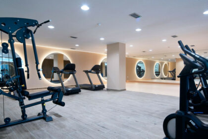 d8d00e3dd2d83aa8f5b8cd08a4d3c696 - 17