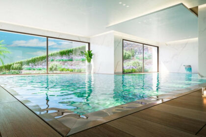 d8d00e3dd2d83aa8f5b8cd08a4d3c696 - 18