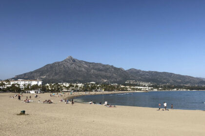 d8f394dbdfef887449b9924725527cf7 - 16