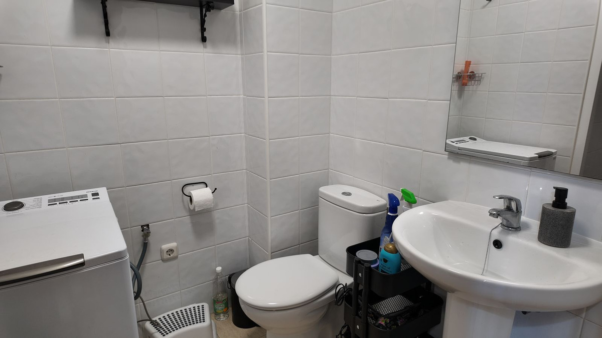 d91fe3a61ce5e3d5d0b22da6c89fe318 - 10