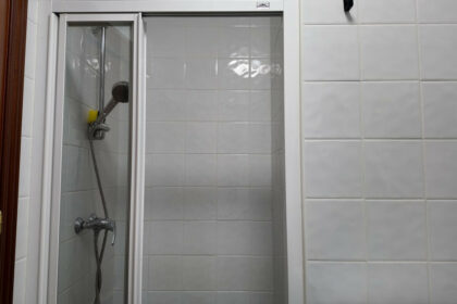 d91fe3a61ce5e3d5d0b22da6c89fe318 - 11