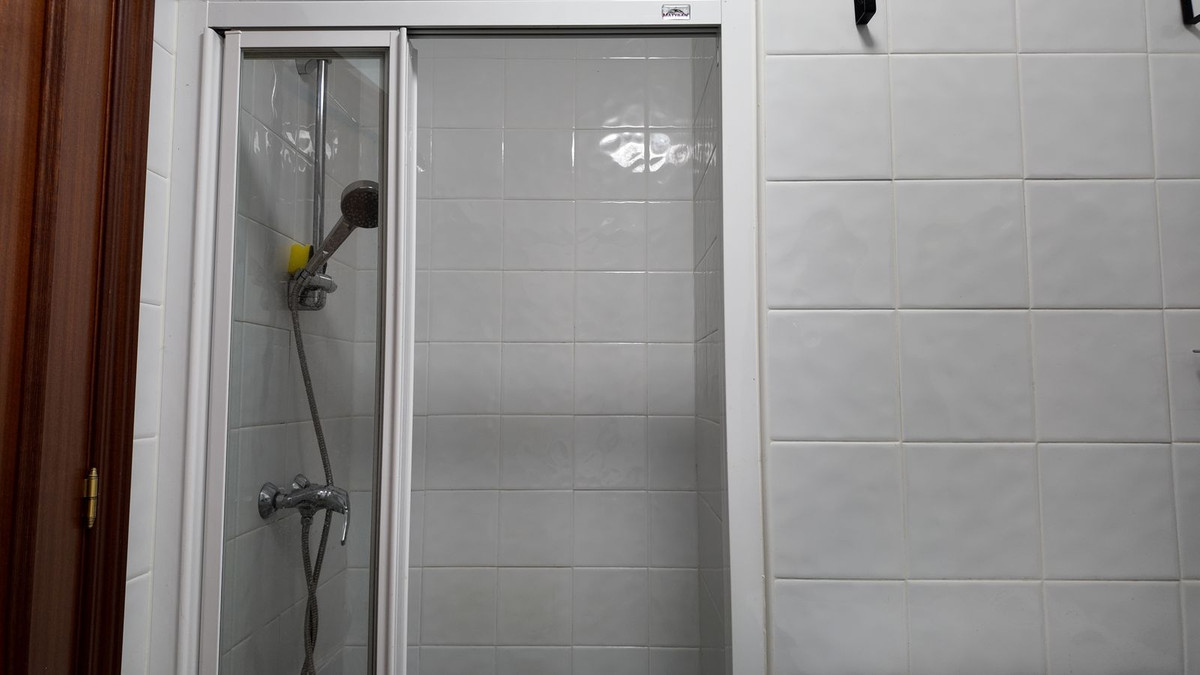 d91fe3a61ce5e3d5d0b22da6c89fe318 - 11