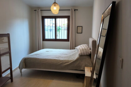 d91fe3a61ce5e3d5d0b22da6c89fe318 - 12