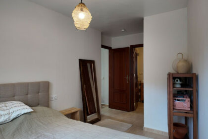 d91fe3a61ce5e3d5d0b22da6c89fe318 - 13