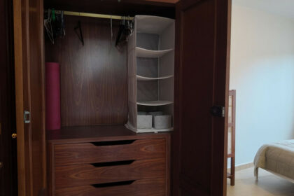 d91fe3a61ce5e3d5d0b22da6c89fe318 - 14