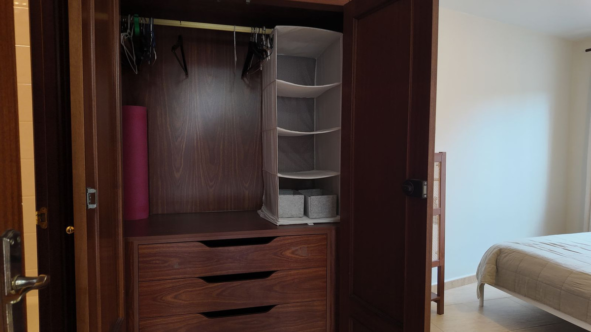 d91fe3a61ce5e3d5d0b22da6c89fe318 - 14