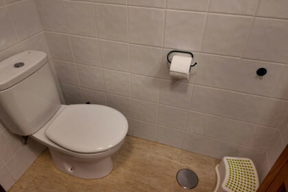 d91fe3a61ce5e3d5d0b22da6c89fe318 - 16