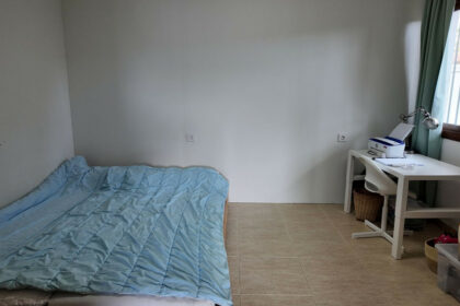 d91fe3a61ce5e3d5d0b22da6c89fe318 - 17