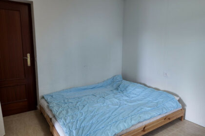 d91fe3a61ce5e3d5d0b22da6c89fe318 - 18