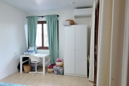 d91fe3a61ce5e3d5d0b22da6c89fe318 - 19