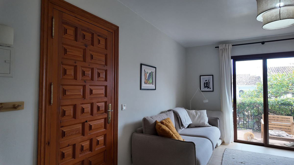 d91fe3a61ce5e3d5d0b22da6c89fe318 - 2