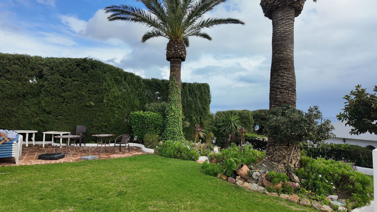 d91fe3a61ce5e3d5d0b22da6c89fe318 - 23