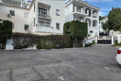 d91fe3a61ce5e3d5d0b22da6c89fe318 - 27