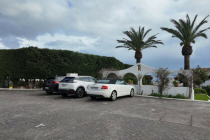 d91fe3a61ce5e3d5d0b22da6c89fe318 - 28