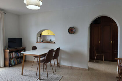 d91fe3a61ce5e3d5d0b22da6c89fe318 - 3