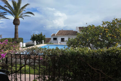 d91fe3a61ce5e3d5d0b22da6c89fe318 - 5